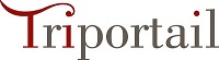 Triportail SA